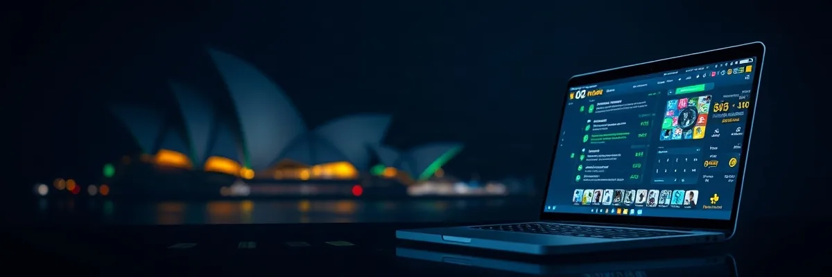 Payment Methods That Support Instant Withdrawals — Fast withdrawal online casino in Australia