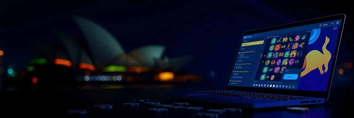 Fast withdrawal online casino cashiers: deposit to balance, spin to bank account for players in Australia