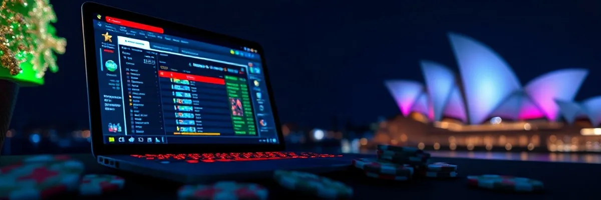 online casino real money fast withdrawal in Australia — Where real money accounts get frozen, and how to avoid it